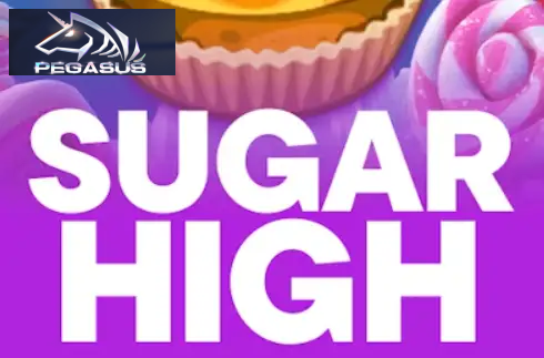 Sugar High